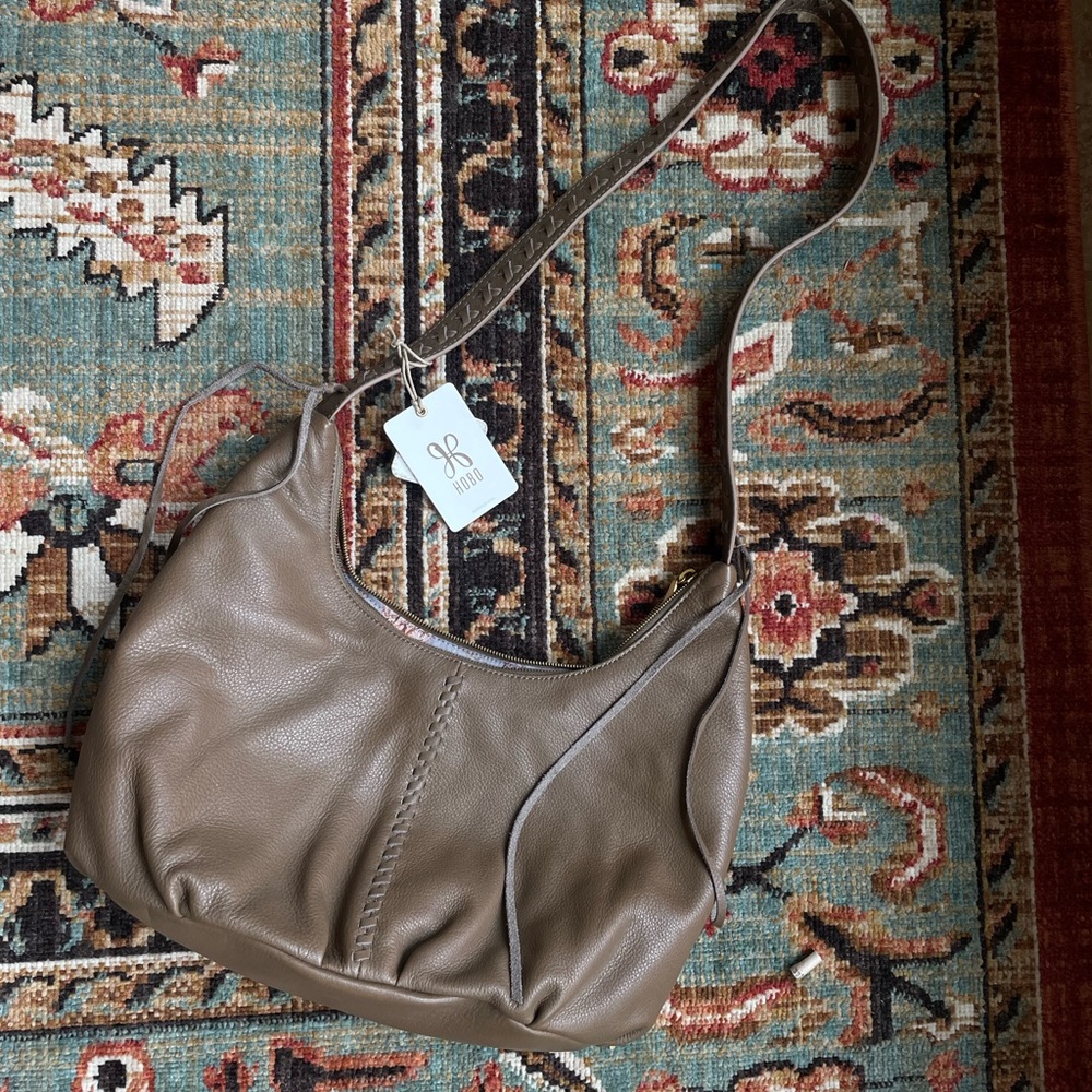 BRAND NEW HOBO purse